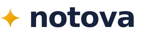 Notova Creator